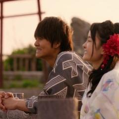 青夏：恋上你的30日 - ueBG0f46PVEZlaeMIBdP24Gozk4.jpg