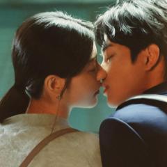 因为你如此耀眼 - 5b8hXNbMJkuKT8aScGXjQood64D.jpg