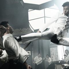 精武风云·陈真 - dPC7yM5SzPRzxbUKtgSn9sewmC1.jpg