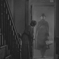 房客 - 8svHeSlKssWjscBaa2HnFZR9oo4.jpg