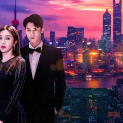 理智派生活 - sm4EjnI4tvO71iRiT3BPxsaXWMB.jpg