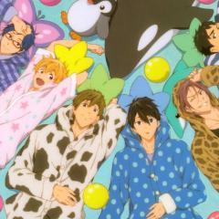 Free！男子游泳部 - gAaNqU9Yd2XQQpQbYs6p4chaMC6.jpg