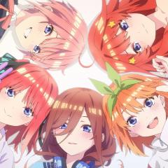 五等分的新娘 剧场版 - fZlflYI7weoSrqUSqXn2qHQfIKI.jpg