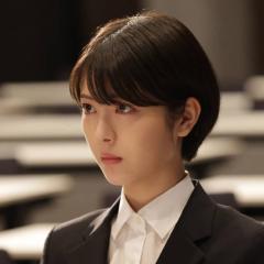 六个说谎的大学生 - XaRw0HnwPmkGLLXdJZReMzFfgO.jpg