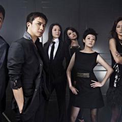婚姻保卫战 - 7f7JlOZ51eW8uvOcqdOTYPxkTtb.jpg