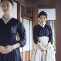 小姐 - 9DpPn8mKW9hduyBIcp5cGo2nUsL.jpg