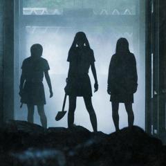 学园孤岛 真人版 - f1UdfAN9pzQEgNII2ytcASeVj5U.jpg