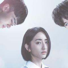 想见你 - 7lAXqljndcY4SI62W3YT06Men0M.jpg