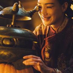 健忘村 - 5j0khP4ajVlICD5f09Z4q9m6FN.jpg