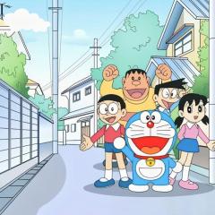 哆啦A梦 - kzesyDGUwIbM9Z3aguWA74g5xsK.jpg