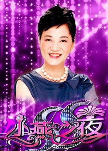 SS小燕之夜