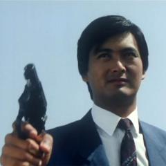 小生梦惊魂 - 9Xcxmb0vx6lNrH69nNk9S9ZEFyY.jpg