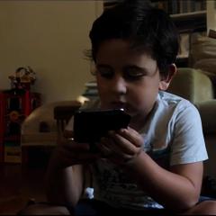 26种死法2.5：M号档案 - ffwvhPRC00FGVHjCnIBDe1Q7e2a.jpg