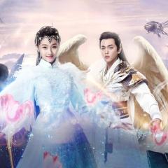 九州·天空城 - ixEGR8gO4uOnWnwwY8oOFFxnsbs.jpg