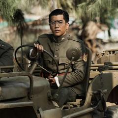 复活之战 - elxYvqymNurnpUJmlEgoDGogXwq.jpg