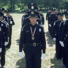 警察学校 - shmswotDbEdVc32BAe5NKKxh96.jpg