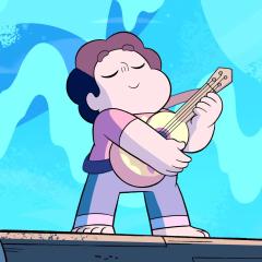 宇宙小子 - j4AmhqTHLJ1a1J5bYwdlY0mIuWg.jpg