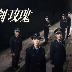 利剑·玫瑰 - wVcpb14yrIqtT1CI3sHMXquVXEB.jpg