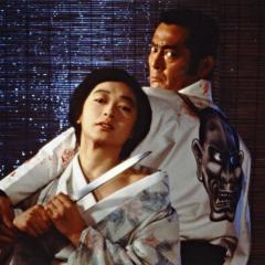鬼龙院花子的一生 - lZ44fr4Znd0nfKJfVL56j06FR28.jpg
