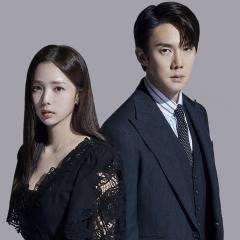 现在拨打的电话 - tU8B6jKhKU93GcpGWYnz8h6mAXv.jpg