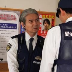 开发者有罪 - 2ZbB3VaibQsJWt6ewIm34fayQmy.jpg