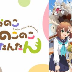 鹿乃子乃子乃子虎视眈眈 - 87fNhGOxhDdOViqCRAUqkEOU8Kb.jpg