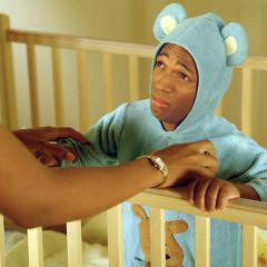 小矮人 - yqAedFSFCLdKbZwqY1BODeDb3pV.jpg