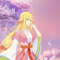 狐妖小红娘 - tcUUt7CBeW4uLaaHk5yUa6XndPX.jpg