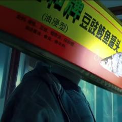 机器侠 - l0eY5rSDTc0pN5aNxCQoFBTXxFy.jpg