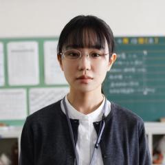 老师的善意谎言 - ugm1Siiq5CyMN0inchojFO93b0E.jpg
