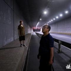 怯懦的勇气 - p1744644321619644490.jpg