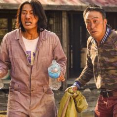 帅哥们 - idbbJ2nd5o09q8HYFwpUBZKcB7F.jpg