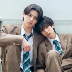 换座位后，发现身后的男生好像喜欢我 - mDF0UhNiboB34pbvENA9EAvqpNV.jpg