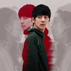 青春弑恋 - ifQMPRSqjeIlh1DzUZmMkOKuEr.jpg