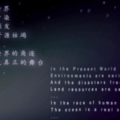 海神密码 - 6b008a843e41ed0d.png