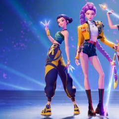 K-Pop 猎魔女团 - pcVrRHBiwTAkaZ7iZ6iXXmQxyiC.jpg