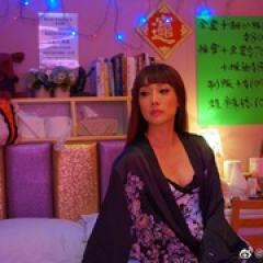 杀手 - p1604021520527496364.jpg