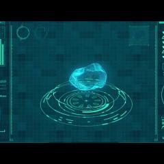 终极硬汉 - 5wi9dhQRr9fNSTDeL2sjl8UFLxH.jpg