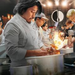 黑白大厨：料理阶级大战 - tJ3wupImZDqNQGZjUAe9dRFMyNj.jpg