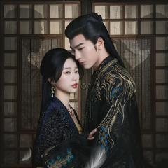 云之羽 - vUjiGYlL0vUGaGdY22Aqn3IXHo.jpg
