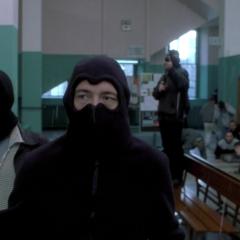 王牌罪犯 - ylSOkw0kJfq3qmUgwruyR9XTPu3.jpg