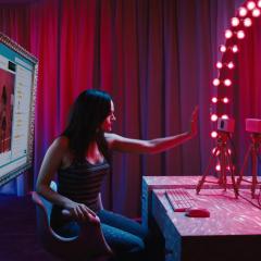冒牌女郎 - 4h93nNafptHxViDKXe5r8zMTHYx.jpg
