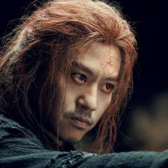 刺杀小说家2 - rO10krWdO5bNTft3MyZQUN82qSr.jpg