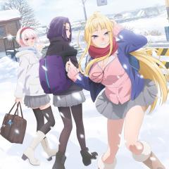 北海道辣妹贼拉可爱 - 3aDtFc2ar2Y7F8R7uyWXVds4yen.jpg