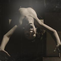 险恶 - zO2RldNGyHZW0BxKBx9v89291C7.jpg