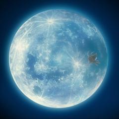宝可梦：幻影的霸者索罗亚克 - nBNYnwEEAPyqvQkTxf2aQnq97tN.jpg