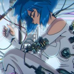 The Ghost in the Shell - 5rnHroVWaDM7nqnHwcgULSySkRO.jpg
