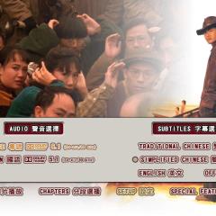 和平饭店 - 15JGV2hqLOD1i9ZTO2tVCrYASik.jpg