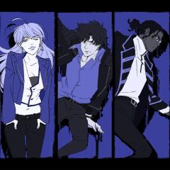 拉撒路 - 1WxpAZfoW8B2sIfWND81GdTHm4G.jpg