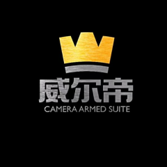 锦衣卫女神之豪囧 - 3456458757581af9.png